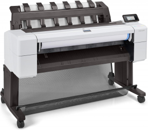 17446270732297-hpdesignjetstampantet1600postscriptda36