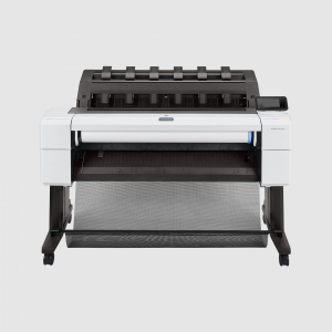 17446270743276-hpdesignjetstampantet1600postscriptda36