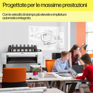 17446270753898-hpdesignjetstampantet1600postscriptda36