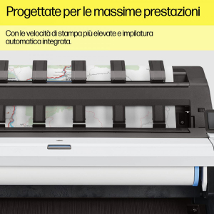 1744627076511-hpdesignjetstampantet1600postscriptda36