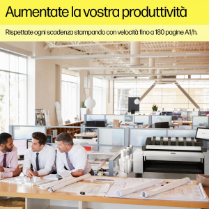17446270778376-hpdesignjetstampantet1600postscriptda36