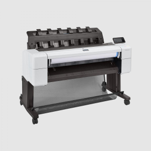 17446270788781-hpdesignjetstampantet1600postscriptda36