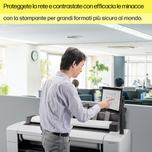 17446270801221-hpdesignjetstampantet1600postscriptda36