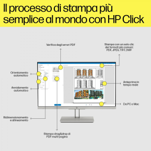 17446270811863-hpdesignjetstampantet1600postscriptda36
