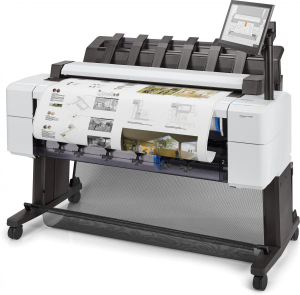 1744627098219-hpdesignjetstampantemultifunzionepostscriptt2600drda36