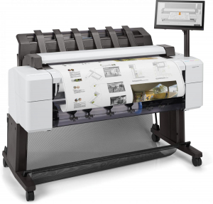 17446271006134-hpdesignjetstampantemultifunzionepostscriptt2600drda36