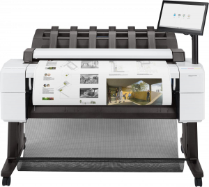 17446271032613-hpdesignjetstampantemultifunzionepostscriptt2600drda36