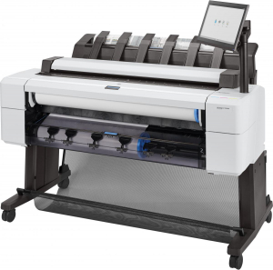 17446271059821-hpdesignjetstampantemultifunzionepostscriptt2600drda36