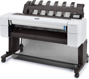 17446271712827-hpdesignjetstampantet1600da36