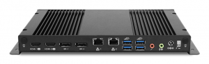 17446274721655-aopendex5750intelcorei3i31115g48gbddr4sdram128gbssdwindows10iotminipcnero