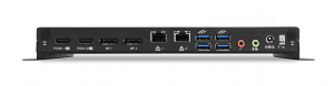 17446274745946-aopendex5750intelcorei3i31115g48gbddr4sdram128gbssdwindows10iotminipcnero