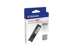 17446275749141-verbatimvi3000512gbm2pciexpress30nvme