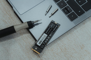 17446275776724-verbatimvi3000512gbm2pciexpress30nvme