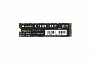 17446275784106-verbatimvi3000512gbm2pciexpress30nvme