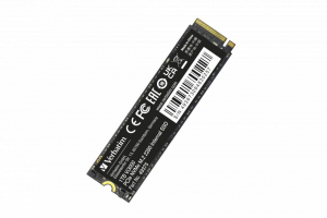 17446278149859-verbatimvi30001tbm2pciexpress30nvme