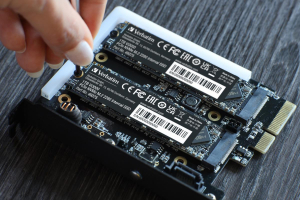 17446278299365-verbatimvi30001tbm2pciexpress30nvme