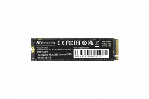 17446278306215-verbatimvi30001tbm2pciexpress30nvme