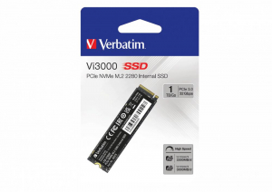 17446278312355-verbatimvi30001tbm2pciexpress30nvme
