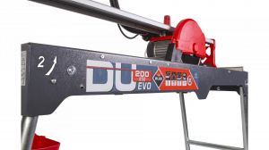 17446280111723-rubidu200evo850850w2790girimin