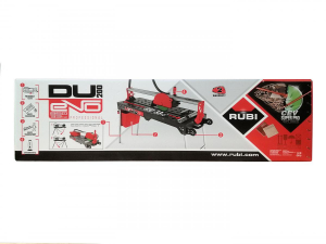 17446280184172-rubidu200evo850850w2790girimin