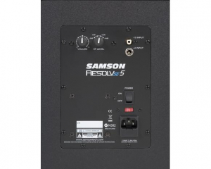 17446280448927-samsonresolvse52vienerogrigiocablato70w