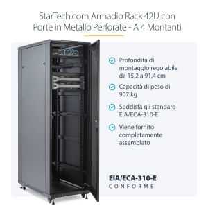 17446281597949-startechcomrk4236bkbrack42urackindipendentinero