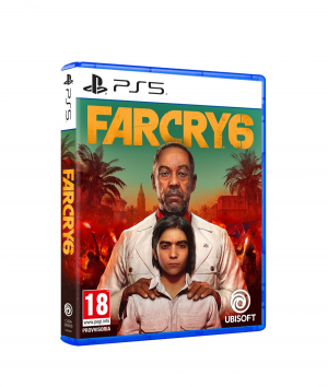 17446282285761-ubisoftfarcry6ps5standardingleseitaplaystation5