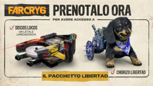 17446282305311-ubisoftfarcry6ps5standardingleseitaplaystation5