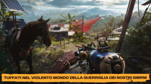 1744628232205-ubisoftfarcry6ps5standardingleseitaplaystation5