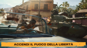 1744628233863-ubisoftfarcry6ps5standardingleseitaplaystation5