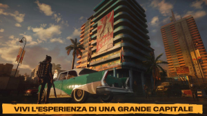 17446282353544-ubisoftfarcry6ps5standardingleseitaplaystation5