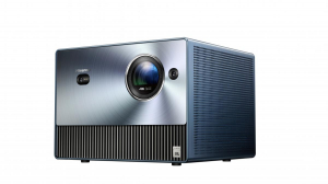 1744628288368-hisenseminiproiettoretriplolaser4kc1da65finoa300proiezionetirolungosmarttvvidaau6wifibluetoothdolbyvisionaudiojbldolbyatmos1600ansilumen