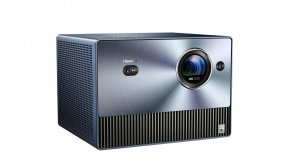 17446282916256-hisenseminiproiettoretriplolaser4kc1da65finoa300proiezionetirolungosmarttvvidaau6wifibluetoothdolbyvisionaudiojbldolbyatmos1600ansilumen