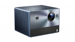 1744628294743-hisenseminiproiettoretriplolaser4kc1da65finoa300proiezionetirolungosmarttvvidaau6wifibluetoothdolbyvisionaudiojbldolbyatmos1600ansilumen