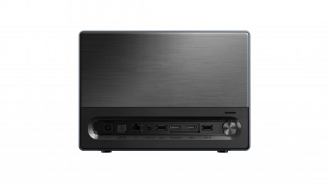 1744628298173-hisenseminiproiettoretriplolaser4kc1da65finoa300proiezionetirolungosmarttvvidaau6wifibluetoothdolbyvisionaudiojbldolbyatmos1600ansilumen