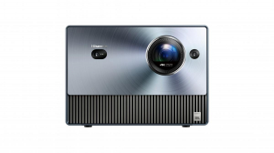 17446283009983-hisenseminiproiettoretriplolaser4kc1da65finoa300proiezionetirolungosmarttvvidaau6wifibluetoothdolbyvisionaudiojbldolbyatmos1600ansilumen