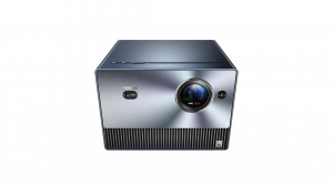 17446283039129-hisenseminiproiettoretriplolaser4kc1da65finoa300proiezionetirolungosmarttvvidaau6wifibluetoothdolbyvisionaudiojbldolbyatmos1600ansilumen