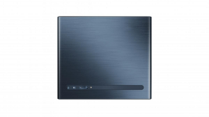 17446283068359-hisenseminiproiettoretriplolaser4kc1da65finoa300proiezionetirolungosmarttvvidaau6wifibluetoothdolbyvisionaudiojbldolbyatmos1600ansilumen