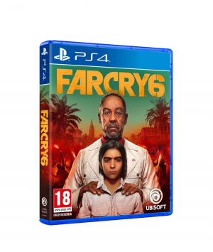 17446283695981-ubisoftfarcry6ps4standardingleseitaplaystation4