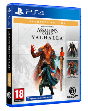 17446283958948-ubisoftassassinscreedragnarokedition