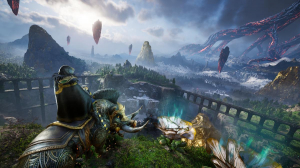 17446283985833-ubisoftassassinscreedragnarokedition