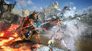 17446284006505-ubisoftassassinscreedragnarokedition