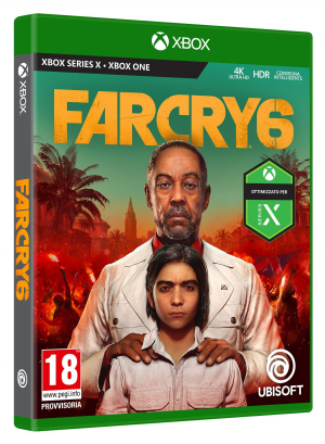 17446284867329-ubisoftfarcry6xboxsystemstandardingleseita