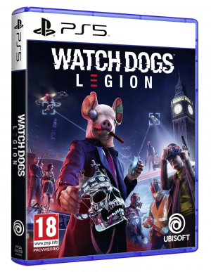 17446284941406-ubisoftwatchdogslegionps5standardingleseitaplaystation5