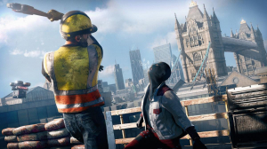 17446284975359-ubisoftwatchdogslegionps5standardingleseitaplaystation5