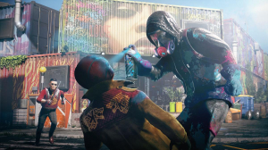 17446285000437-ubisoftwatchdogslegionps5standardingleseitaplaystation5