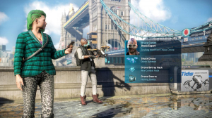17446285022563-ubisoftwatchdogslegionps5standardingleseitaplaystation5