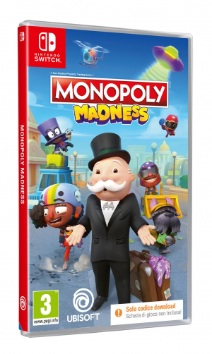 17446285102537-ubisoftmonopolymadnessstandardmultilinguanintendoswitch