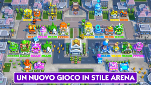 17446285115364-ubisoftmonopolymadnessstandardmultilinguanintendoswitch