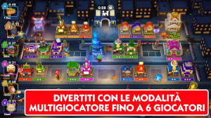 1744628512621-ubisoftmonopolymadnessstandardmultilinguanintendoswitch